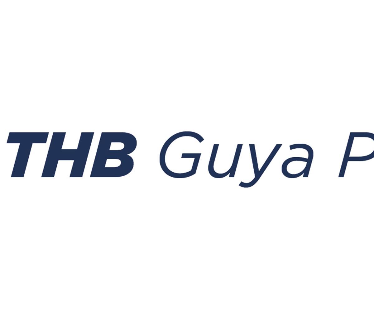 Thb Guya Playa Hotel Cala Ratjada  Exterior photo
